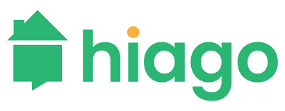 Hiago