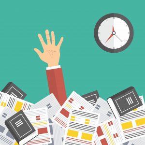 AdobeStock_183552636